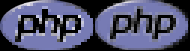 Salida del ejemplo de pixeles con imagefilter