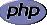 Affichage de l'exemple : imagecopyresized()